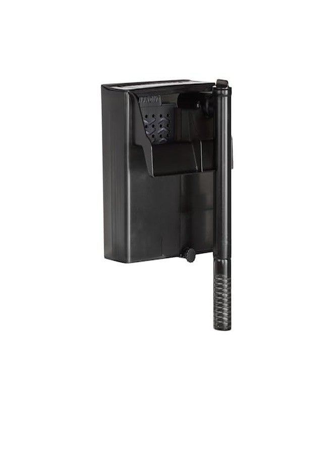 imagitarium EX-FIL 10 Hang-On-Back Filter 10 Gallons - Image 5